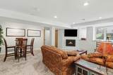 1906 Old Orchard Court - Photo 20