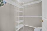 895 Meadowview Court - Photo 19