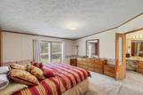 20240 10th Avenue - Photo 15