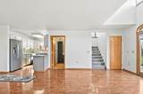 221 Wildwood Drive - Photo 15