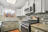 221 Wildwood Drive - Photo 9