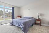 243 Auseon Court - Photo 14