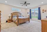 243 Auseon Court - Photo 17