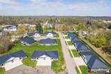 245 Auseon Court - Photo 1