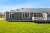 245 Auseon Court - Photo 30