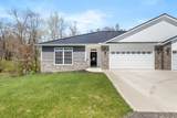 233 Auseon Court - Photo 1