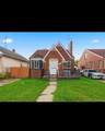 9175 Everts Street - Photo 1
