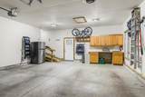 4473 Paper Birch Lane - Photo 33