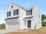 58370 Swenson Street - Photo 1