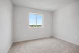 58370 Swenson Street - Photo 22