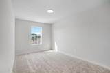 58370 Swenson Street - Photo 23