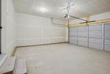 58370 Swenson Street - Photo 27