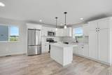 58370 Swenson Street - Photo 9