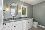 10191 Peninsula Drive - Photo 54