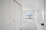 10191 Peninsula Drive - Photo 58