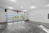 10191 Peninsula Drive - Photo 63