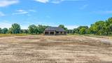 4025 Taft Road - Photo 10