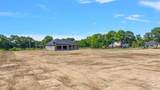 4025 Taft Road - Photo 11
