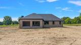 4025 Taft Road - Photo 12