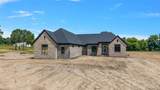 4025 Taft Road - Photo 13