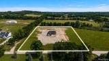 4025 Taft Road - Photo 14