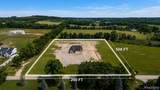 4025 Taft Road - Photo 15