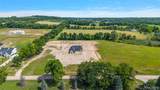 4025 Taft Road - Photo 18