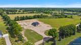 4025 Taft Road - Photo 19