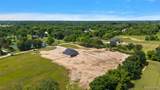 4025 Taft Road - Photo 21