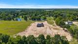 4025 Taft Road - Photo 22