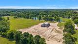 4025 Taft Road - Photo 23