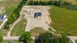 4025 Taft Road - Photo 24