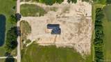 4025 Taft Road - Photo 25