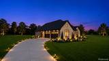 4025 Taft Road - Photo 3