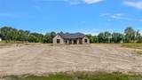 4025 Taft Road - Photo 6