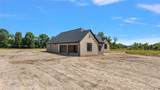 4025 Taft Road - Photo 7