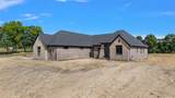 4025 Taft Road - Photo 8