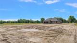 4025 Taft Road - Photo 9