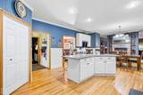 438 State Park Rd Road - Photo 21
