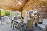 438 State Park Rd Road - Photo 27
