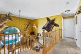 438 State Park Rd Road - Photo 30