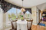 5965 Pollys Path - Photo 13
