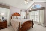 5965 Pollys Path - Photo 19