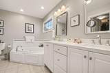 5965 Pollys Path - Photo 21