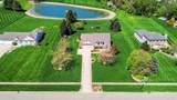 5965 Pollys Path - Photo 31