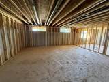 1609 Eagle View Trail - Photo 14