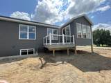 1609 Eagle View Trail - Photo 2