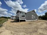 1609 Eagle View Trail - Photo 3