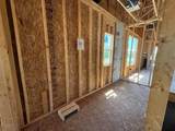 1609 Eagle View Trail - Photo 6