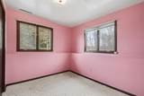 11400 Tefft Avenue - Photo 20